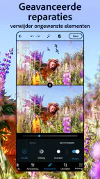 Photoshop Express Bewerken 7