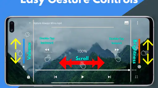 Pi Video Player - Media Player 3