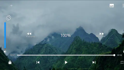 Pi Video Player - Media Player 6
