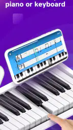 Piano Academy - Learn Piano 2