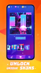 Piano Beat: Music Game 4