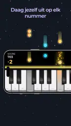 Piano - music & songs games 4
