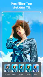 Pic Collage Maker&Photo Editor 7