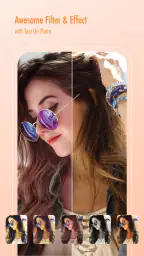 Pic Text Editor-Text on Photo 5