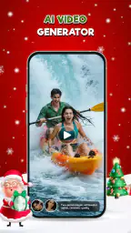 PicGo: AI Image Generator 8