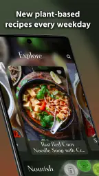 Pick Up Limes 1