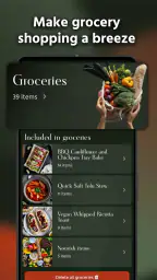 Pick Up Limes 6