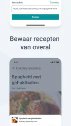 Picky - Wat eten we vanavond? 4