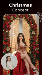 Picshiner - AI Photo Editor 2