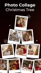 Picshiner - AI Photo Editor 4