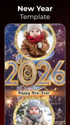 Picshiner - AI Photo Editor 8