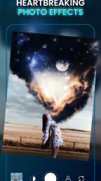 PicTrick – Cool Photo Effects 2