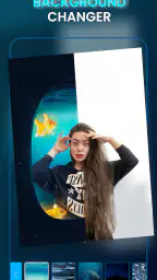 PicTrick – Cool Photo Effects 3