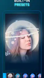 PicTrick – Cool Photo Effects 4