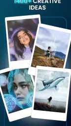 PicTrick – Cool Photo Effects 5