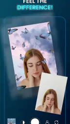 PicTrick – Cool Photo Effects 6