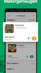 PictureThis -Planten Herkennen 5