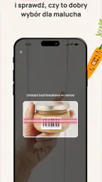 Pierwsze Smaki 4