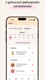 Pierwsze Smaki 8