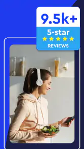 Pimsleur | Language Learning screenshot