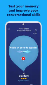 Pimsleur | Language Learning screenshot