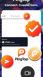 PingTop 1