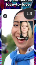 PingTop 4