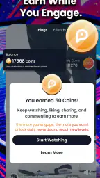 PingTop 5