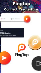PingTop 7