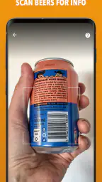 Pint Please - Beer Ratings 3
