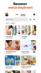Pinterest 2
