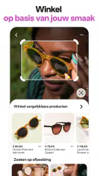 Pinterest 3