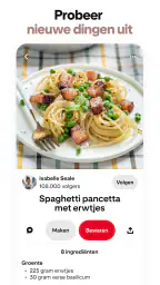 Pinterest 4