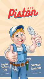 Piston 1