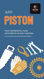 Piston 2