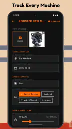 Piston 3