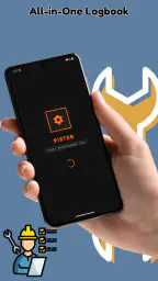 Piston 5