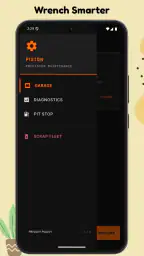Piston 8