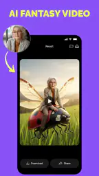 Pivo AI - AI Video Maker 4