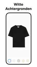 Pixelcut AI-fotobewerker 6