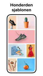 Pixelcut AI-fotobewerker 8