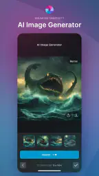Pixlr AI Photo & Video Editor 6