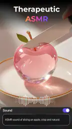 PixVerse: AI Video Generator 7