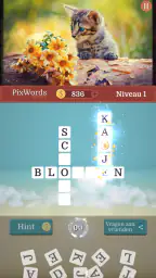 PixWords® Scenes 2