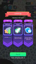 Planet Crusher - Graaf en Boor 3