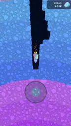 Planet Crusher - Graaf en Boor 4