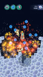Planet Crusher - Graaf en Boor 8