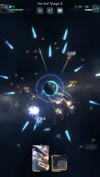Planet Defense: Space TD 2