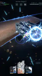 Planet Defense: Space TD 3