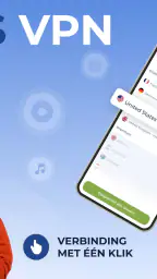 Planet Free VPN Gratis Proxy 2